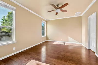 501 S Meadowlark Street #A, Lakeway, TX 78734 - Photo 11