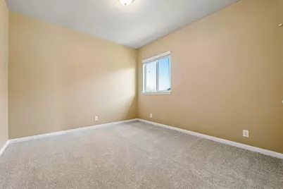 501 S Meadowlark Street #A, Lakeway, TX 78734 - Photo 27