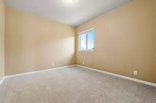 501 S Meadowlark St, Lakeway, TX 78734 - Photo 27