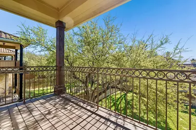 501 S Meadowlark Street #A, Lakeway, TX 78734 - Photo 25