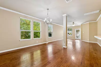 501 S Meadowlark Street #A, Lakeway, TX 78734 - Photo 5