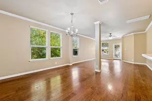 501 S Meadowlark St, Lakeway, TX 78734 - Photo 5