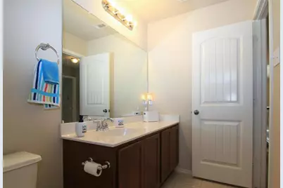 2705 Overton Street, Round Rock, TX 78665 - Photo 15