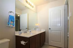 2705 Overton St, Round Rock, TX 78665 - Photo 15