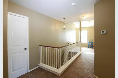 2705 Overton Street, Round Rock, TX 78665 - Photo 11