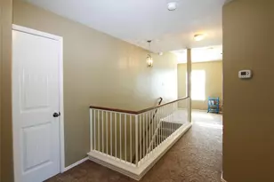 2705 Overton St, Round Rock, TX 78665 - Photo 11