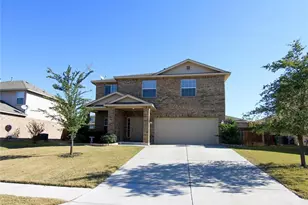 2705 Overton St, Round Rock, TX 78665 - Photo 1