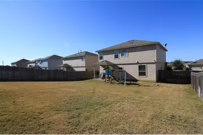 2705 Overton Street, Round Rock, TX 78665 - Photo 19