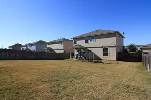 2705 Overton St, Round Rock, TX 78665 - Photo 19