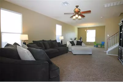 2705 Overton Street, Round Rock, TX 78665 - Photo 3