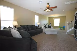 2705 Overton St, Round Rock, TX 78665 - Photo 3