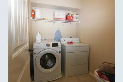 2705 Overton Street, Round Rock, TX 78665 - Photo 17