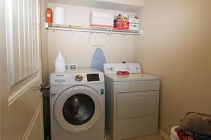 2705 Overton St, Round Rock, TX 78665 - Photo 17