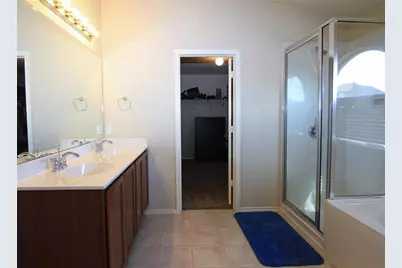 2705 Overton Street, Round Rock, TX 78665 - Photo 9