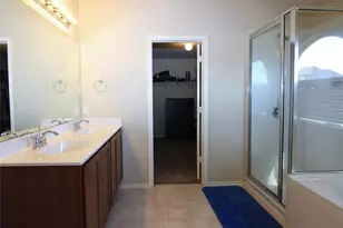 2705 Overton St, Round Rock, TX 78665 - Photo 9