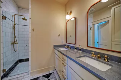 3309 Larry Lane #1, Austin, TX 78722 - Photo 17