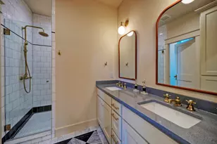 3309 Larry Ln, Austin, TX 78722 - Photo 17