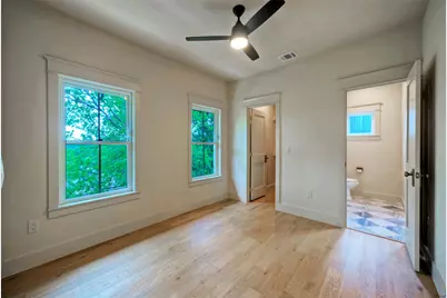 3309 Larry Lane #1, Austin, TX 78722 - Photo 23