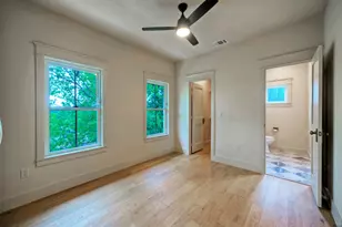 3309 Larry Ln, Austin, TX 78722 - Photo 23