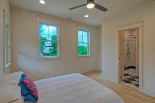 3309 Larry Ln, Austin, TX 78722 - Photo 19