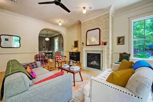 3309 Larry Ln, Austin, TX 78722 - Photo 3