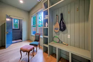 3309 Larry Ln, Austin, TX 78722 - Photo 15