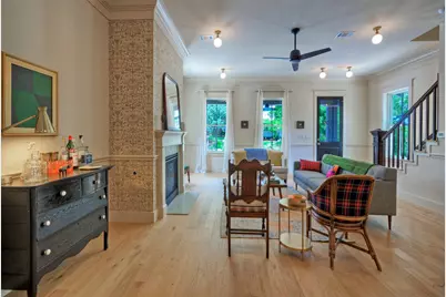3309 Larry Lane #1, Austin, TX 78722 - Photo 7