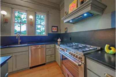 3309 Larry Lane #1, Austin, TX 78722 - Photo 11