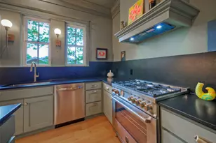 3309 Larry Ln, Austin, TX 78722 - Photo 11