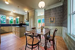 3309 Larry Ln, Austin, TX 78722 - Photo 13