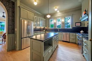 3309 Larry Ln, Austin, TX 78722 - Photo 9