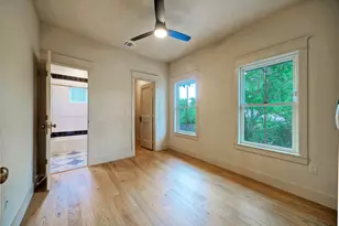 3309 Larry Ln, Austin, TX 78722 - Photo 21