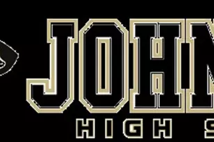 206 San Saba Dr, Buda, TX 78610 - Photo 17