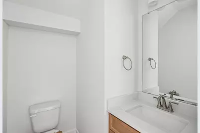 206 San Saba Drive, Buda, TX 78610 - Photo 23