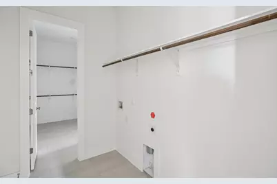 206 San Saba Drive, Buda, TX 78610 - Photo 25