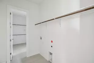 206 San Saba Dr, Buda, TX 78610 - Photo 25