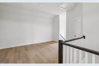 206 San Saba Drive, Buda, TX 78610 - Photo 13