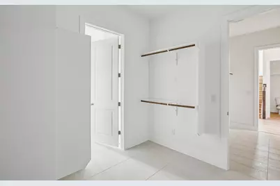 206 San Saba Drive, Buda, TX 78610 - Photo 27