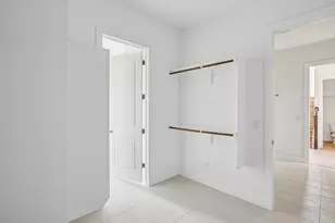 206 San Saba Dr, Buda, TX 78610 - Photo 27