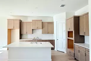 206 San Saba Dr, Buda, TX 78610 - Photo 7