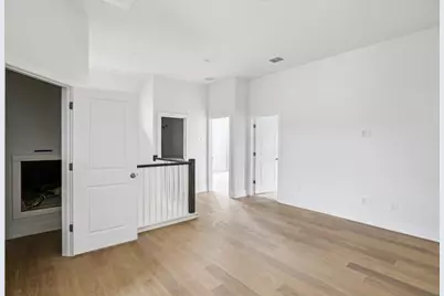 206 San Saba Drive, Buda, TX 78610 - Photo 13