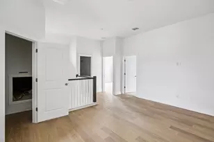 206 San Saba Dr, Buda, TX 78610 - Photo 13