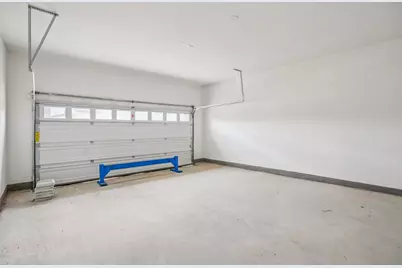 206 San Saba Drive, Buda, TX 78610 - Photo 29