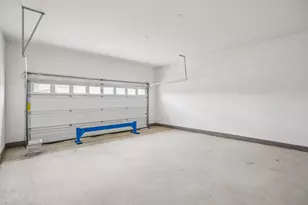 206 San Saba Dr, Buda, TX 78610 - Photo 29