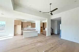 206 San Saba Dr, Buda, TX 78610 - Photo 5