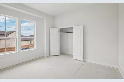 206 San Saba Drive, Buda, TX 78610 - Photo 19