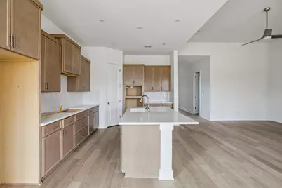 206 San Saba Drive, Buda, TX 78610 - Photo 9