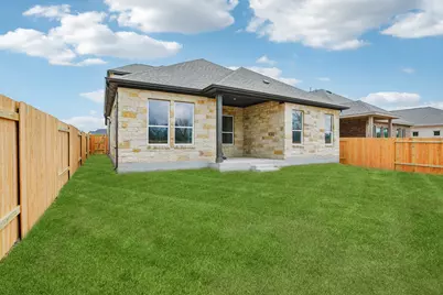 206 San Saba Drive, Buda, TX 78610 - Photo 33