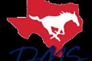 206 San Saba Dr, Buda, TX 78610 - Photo 15