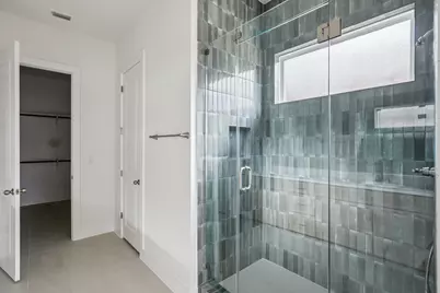 206 San Saba Drive, Buda, TX 78610 - Photo 29